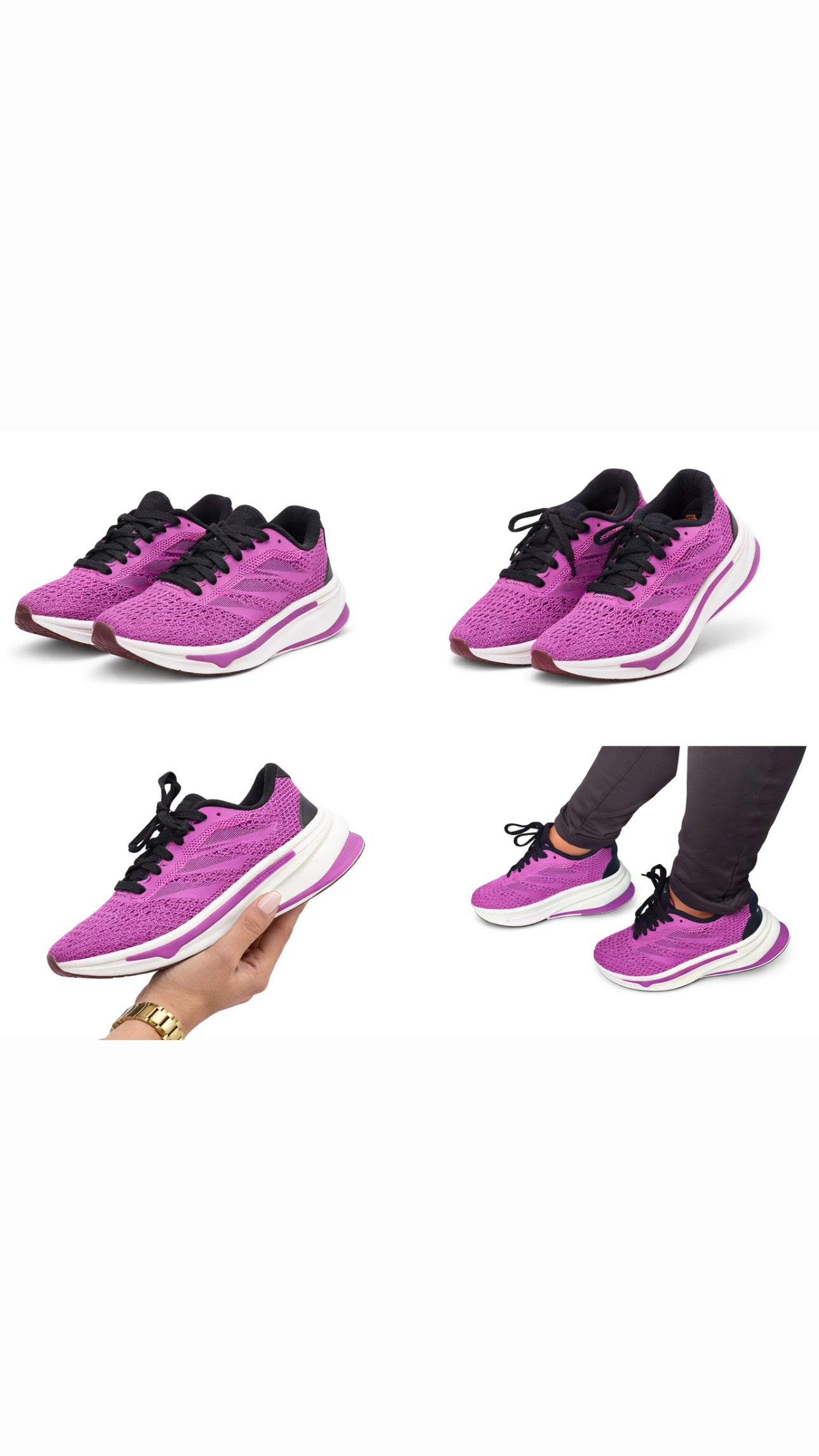 Adidas Pro