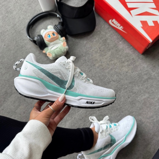 Nike confort