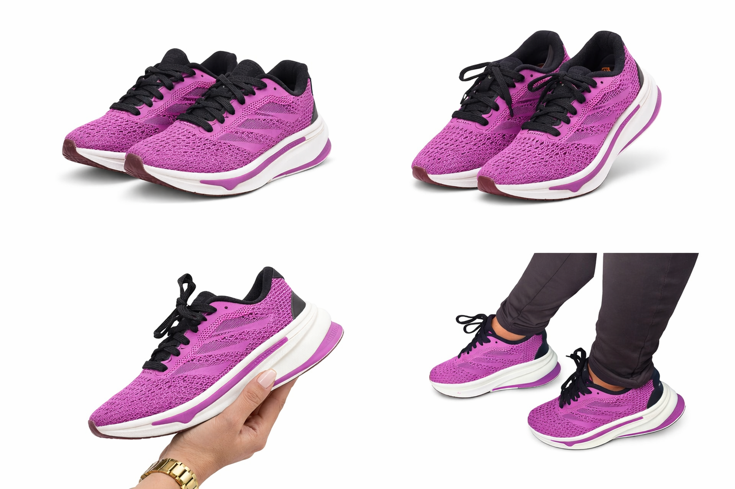 Adidas Pro