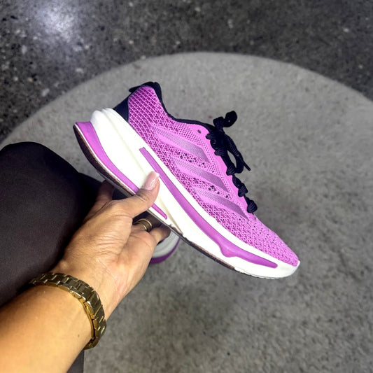 Adidas Pro
