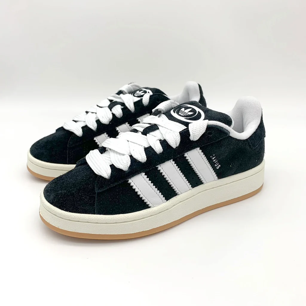 Adidas campus