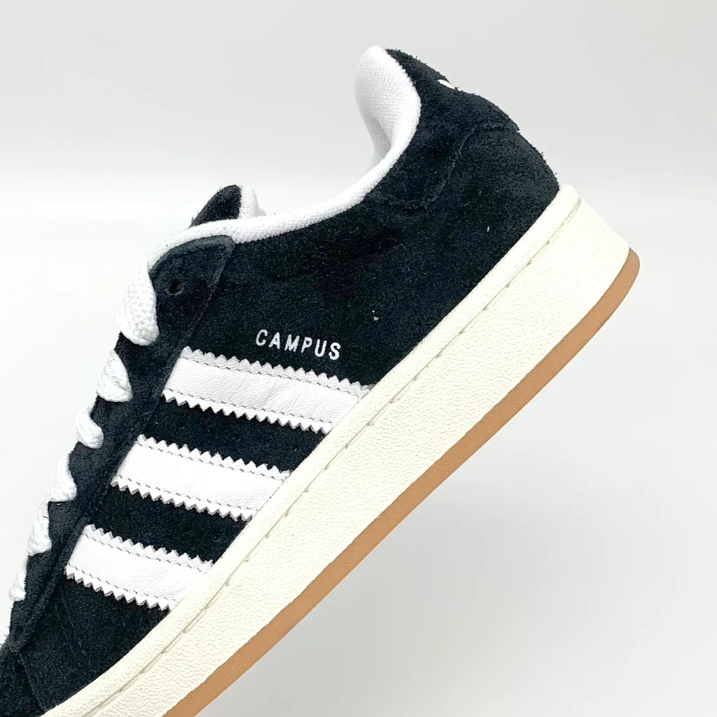 Adidas campus