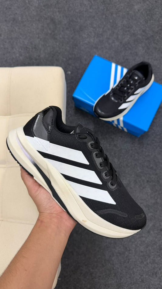 Tênis masculino adidas