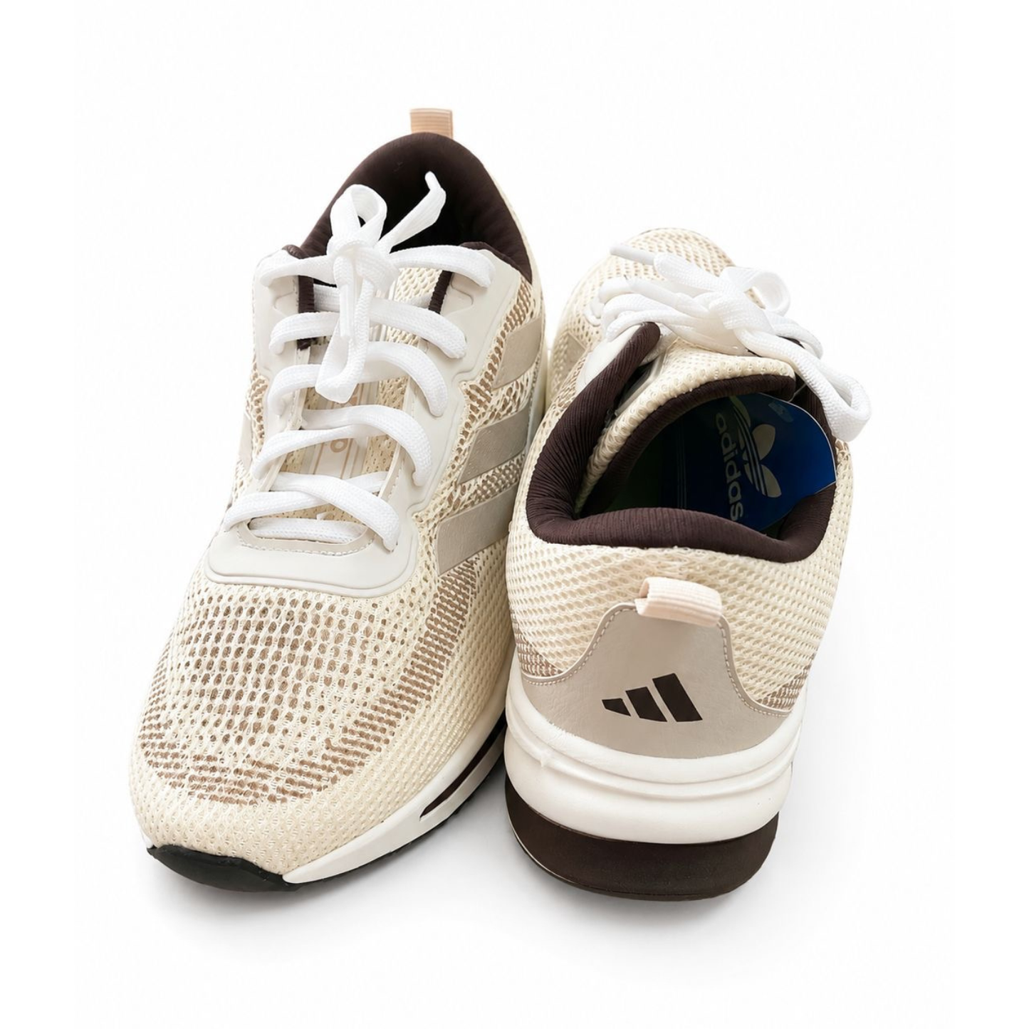 Tênis adidas urban flow premium