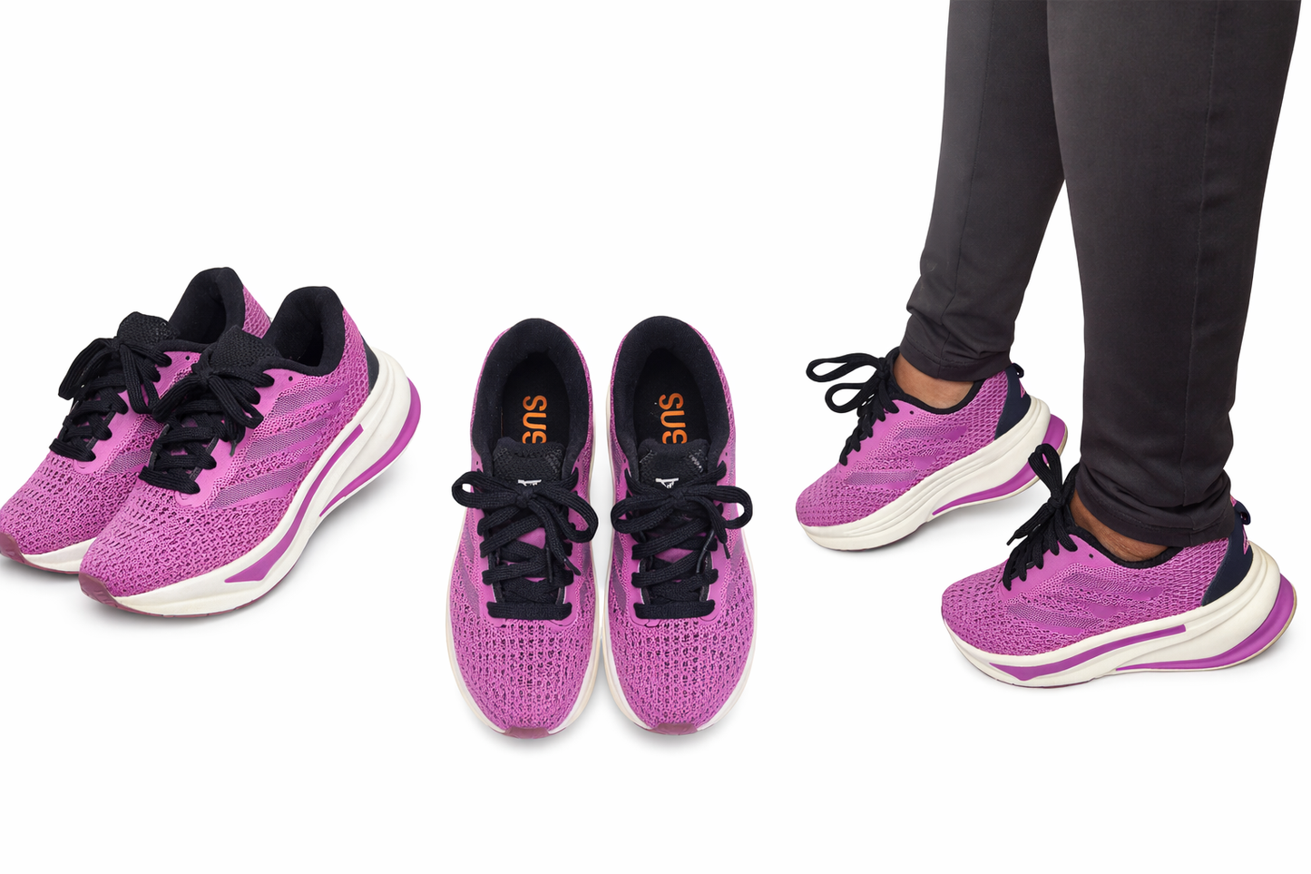 Adidas Pro
