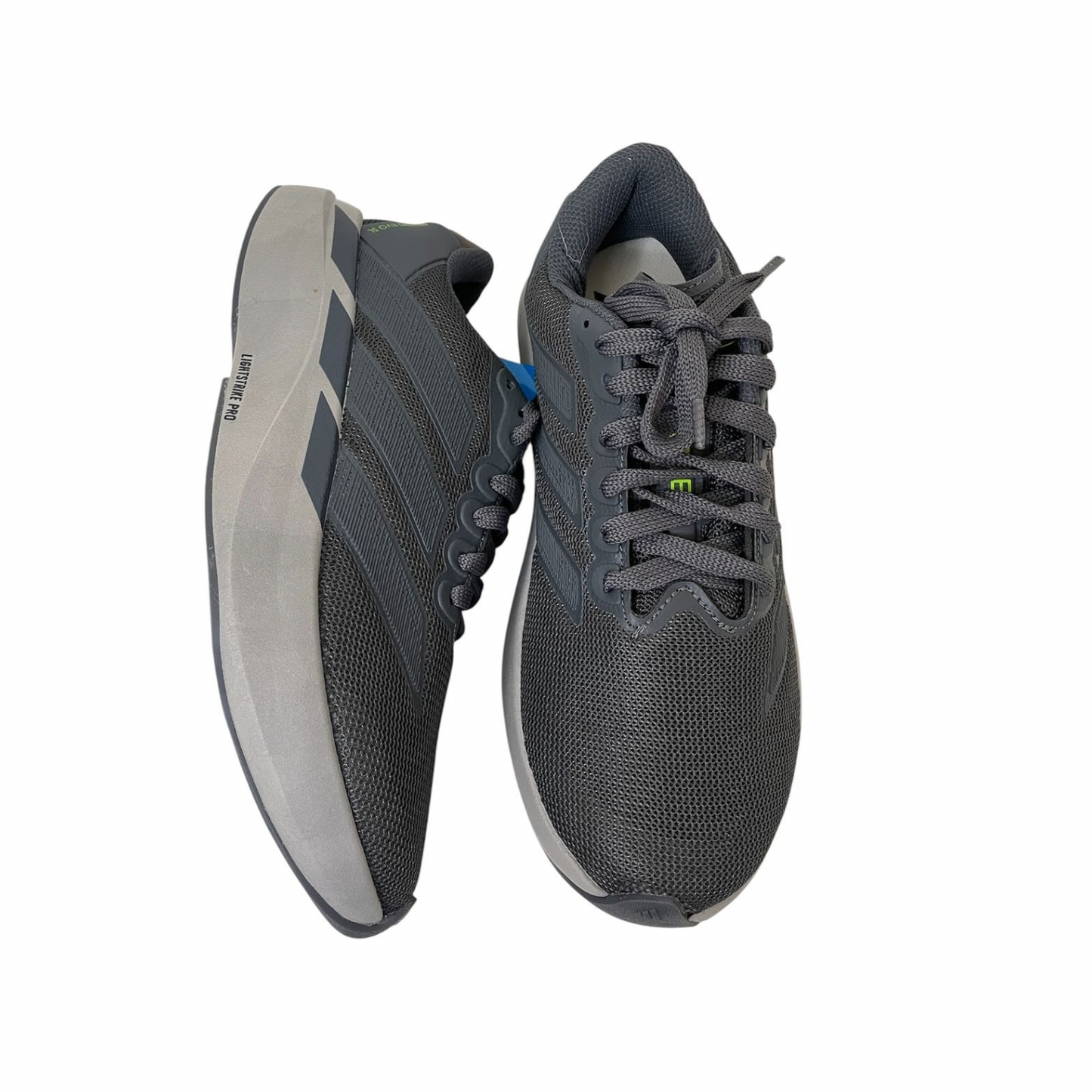 Tênis Graphite Pro Runner