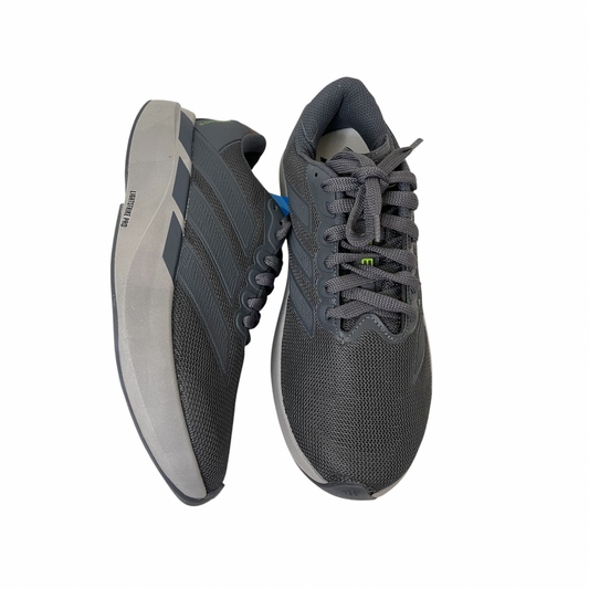 Tênis Graphite Pro Runner