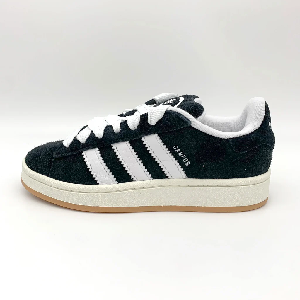 Adidas campus