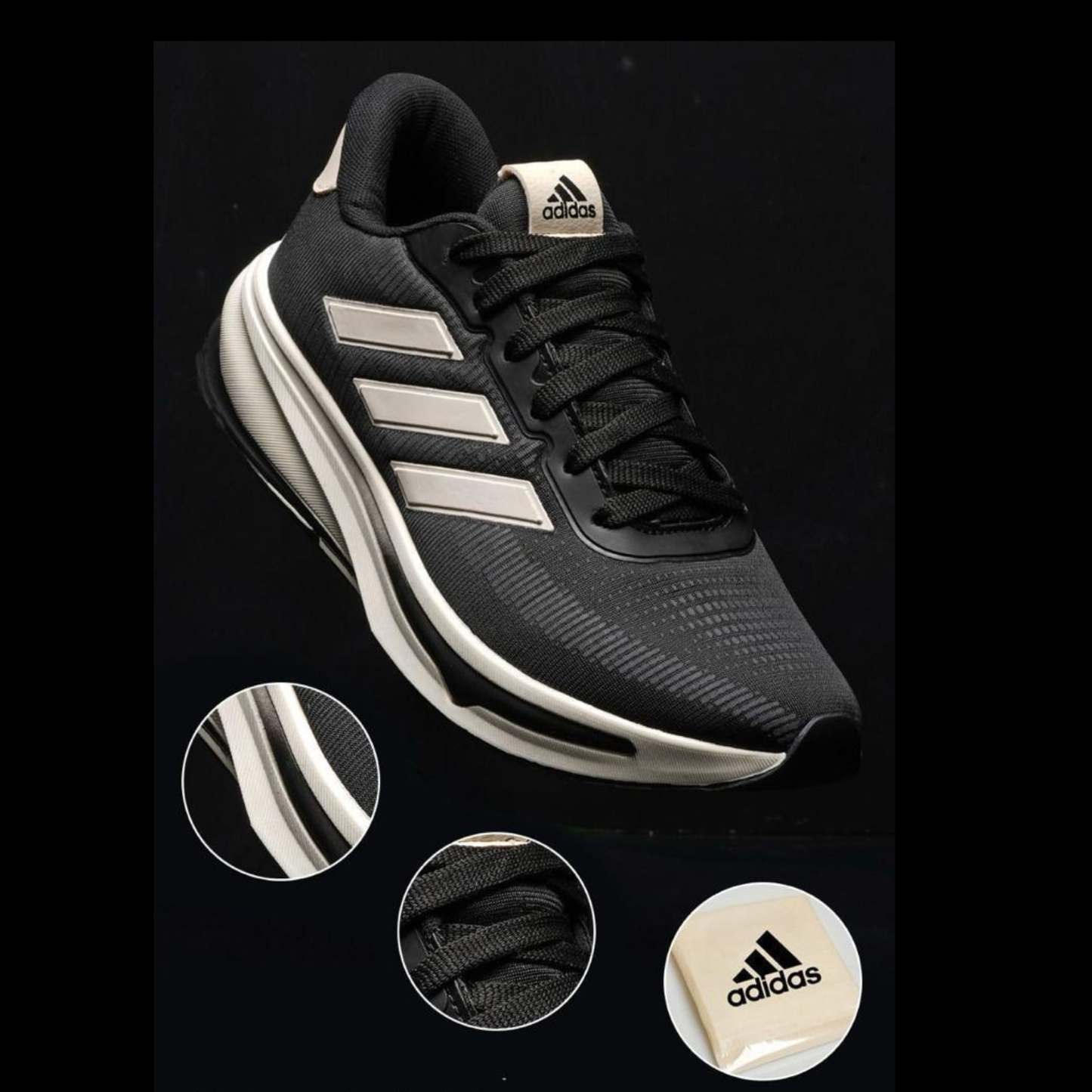 Running AirFlow Pro