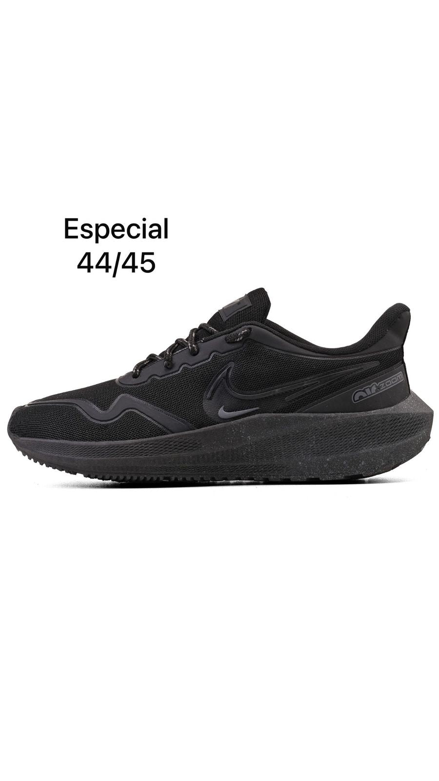 Tênis Nike