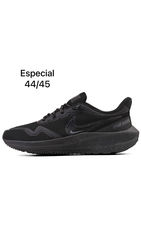 Tênis Nike