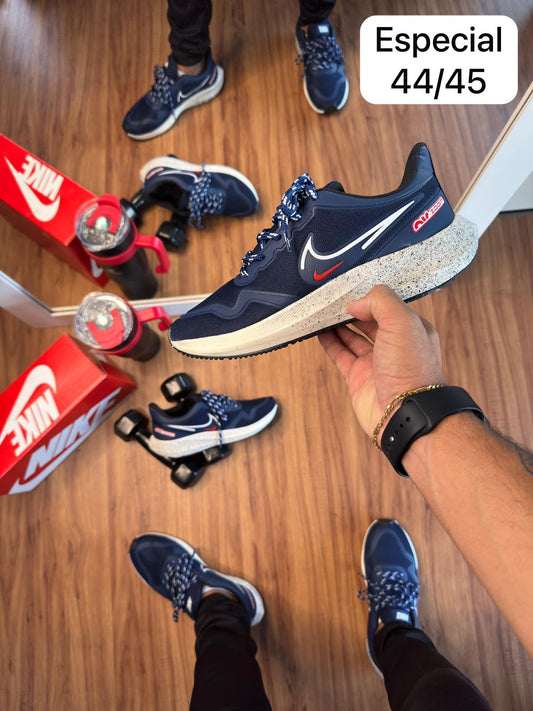 Tênis Nike