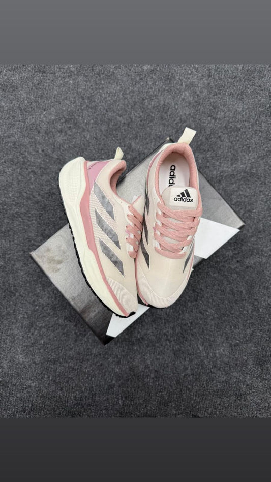 Tênis adidas feminino