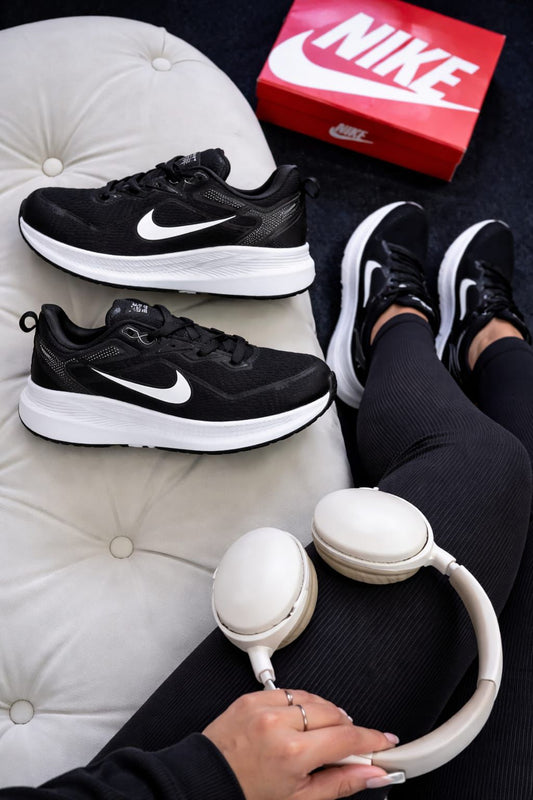 Tênis Nike unissex premium