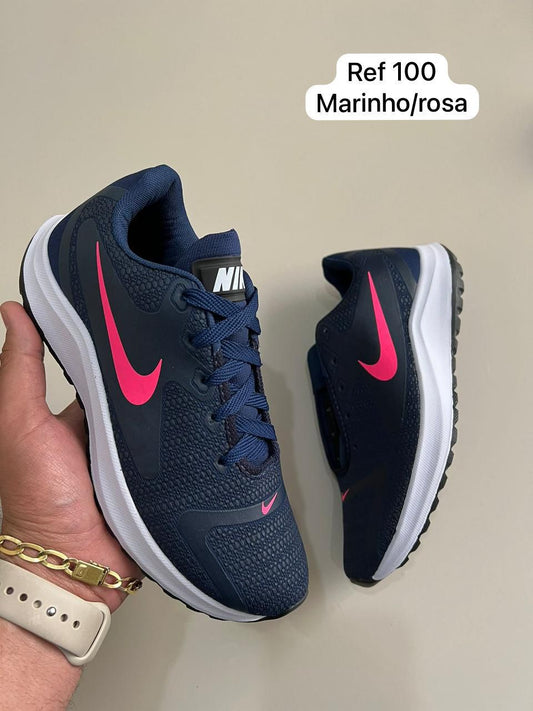 Tênis Nike feminino