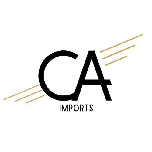 Ca imports